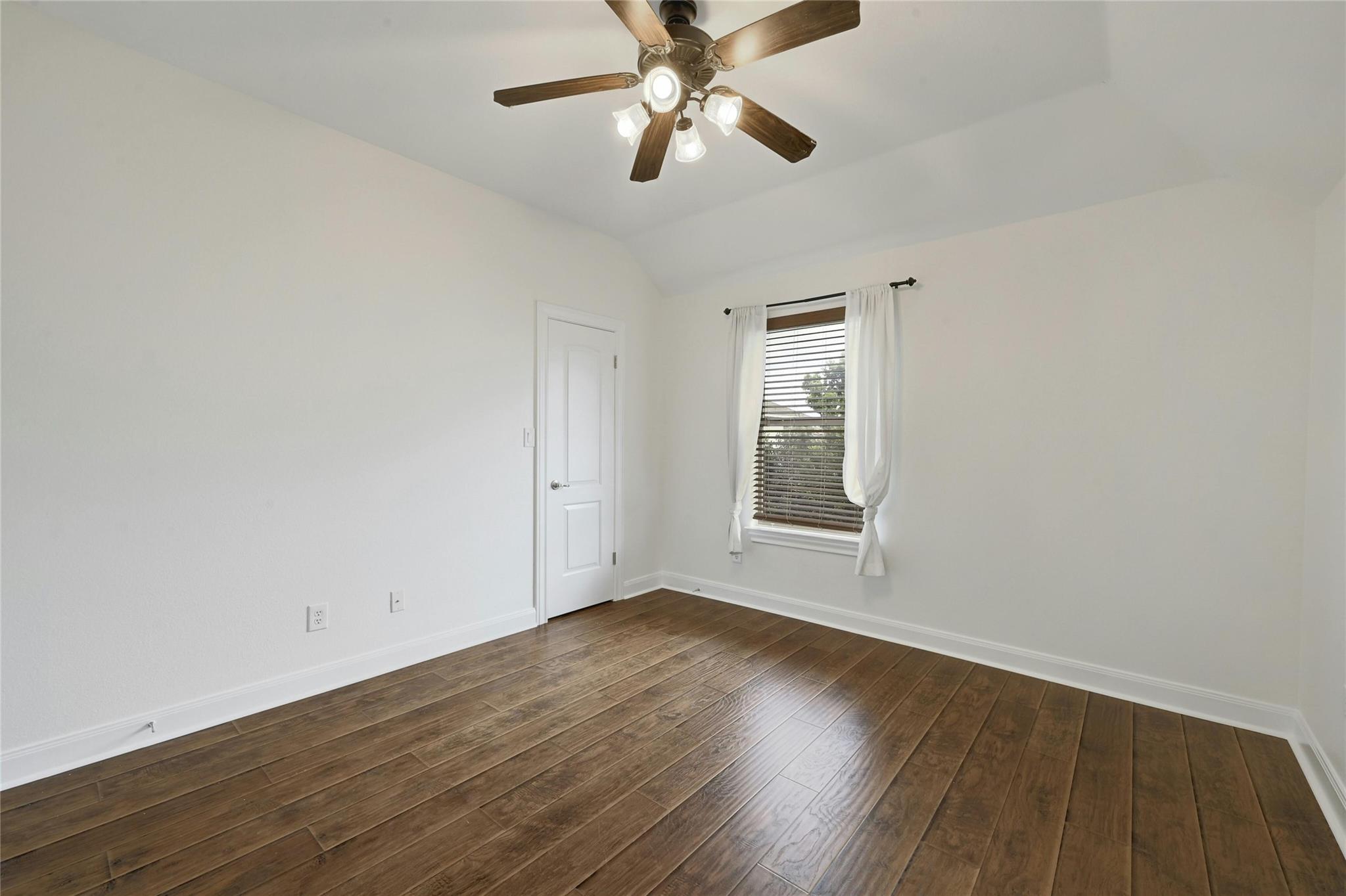 15407 Barrie Dr, Austin, TX 78734