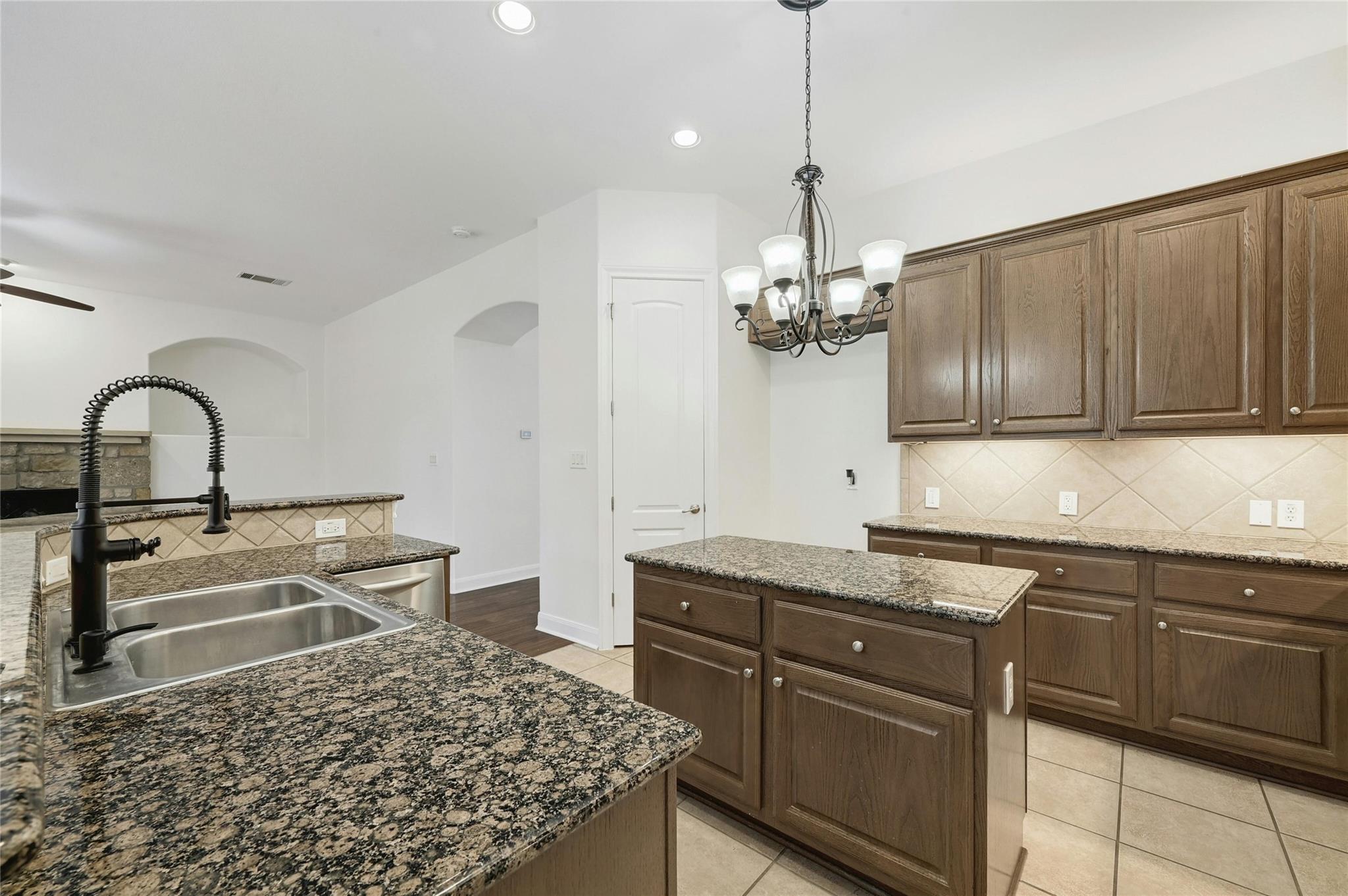 15407 Barrie Dr, Austin, TX 78734