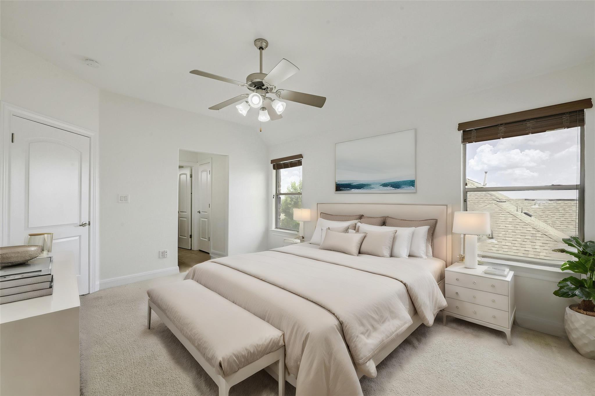 15407 Barrie Dr, Austin, TX 78734