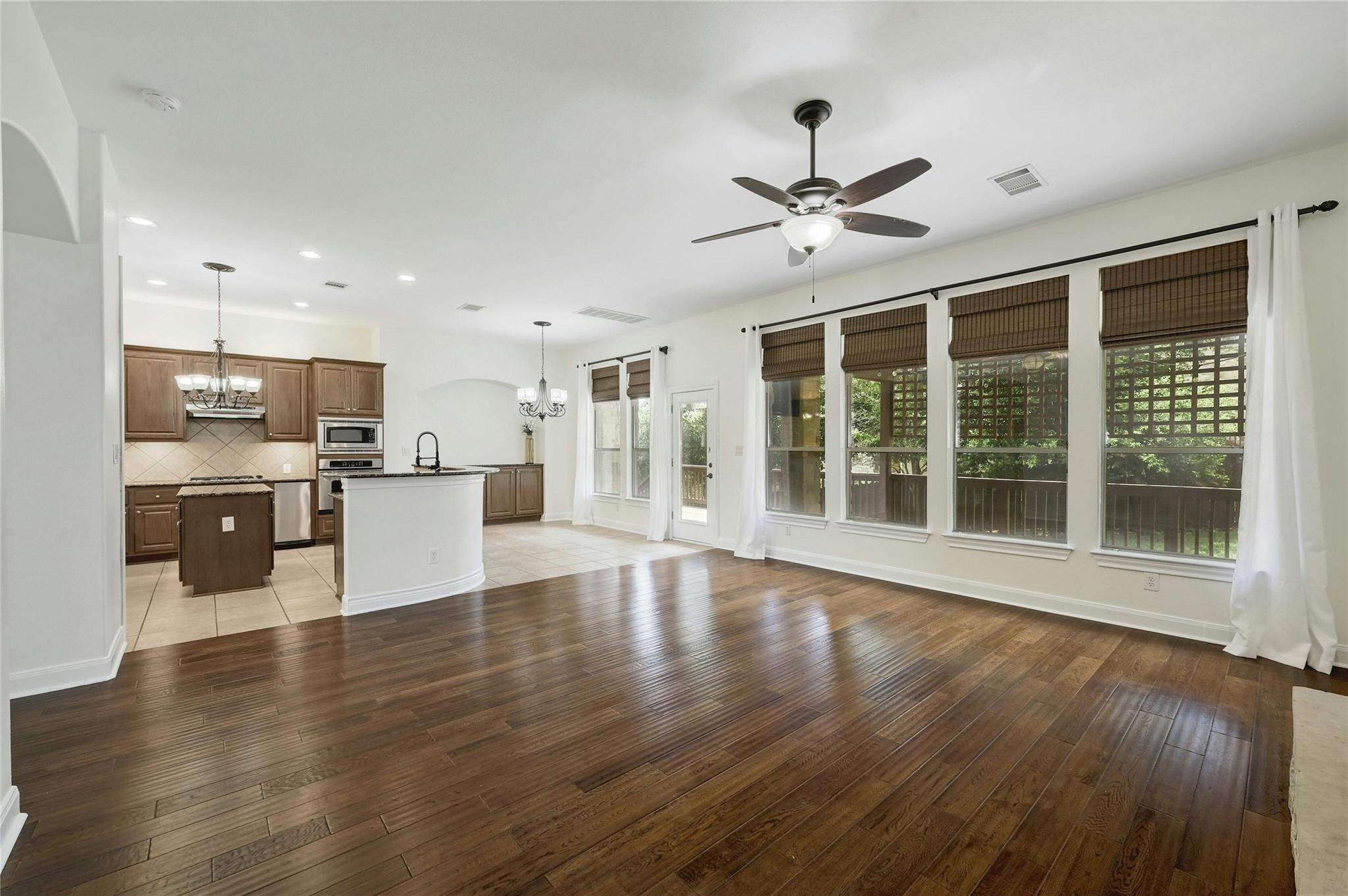 15407 Barrie Dr, Austin, TX 78734