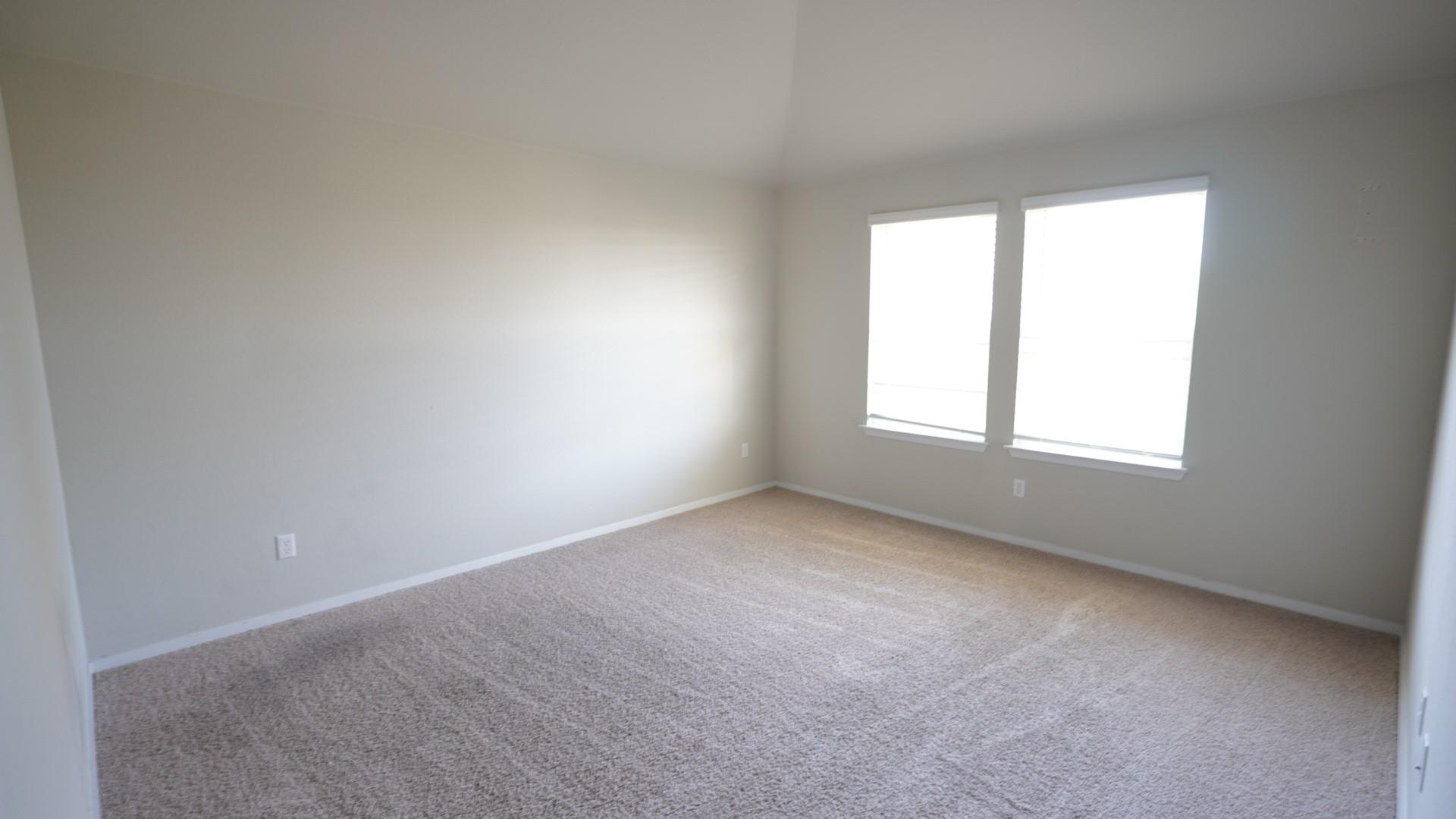 251 Tempest Trl, Maxwell, TX 78656