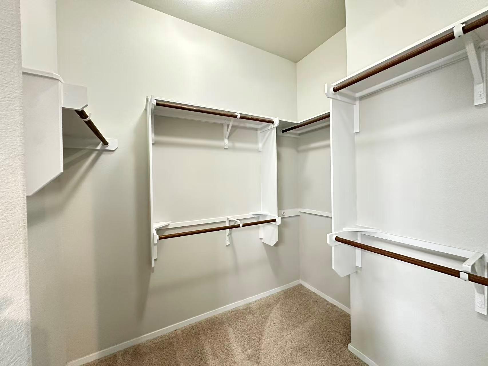 251 Tempest Trl, Maxwell, TX 78656