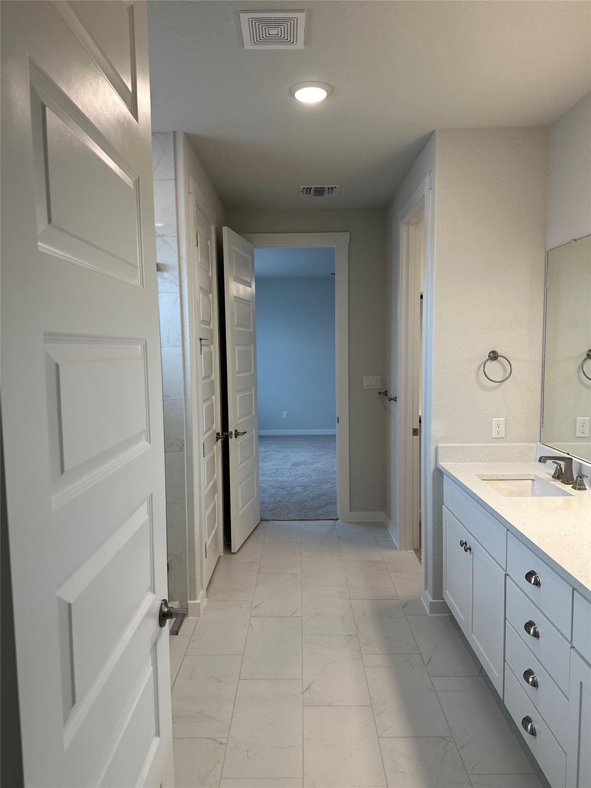 412 Lariat Loop, Liberty Hill, TX 78642