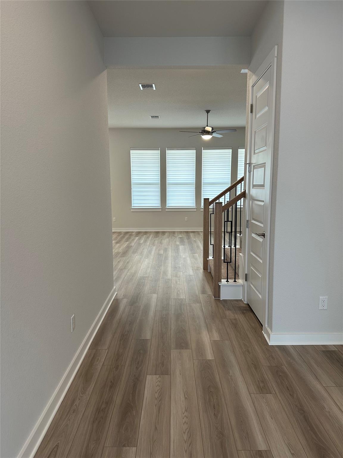 412 Lariat Loop, Liberty Hill, TX 78642