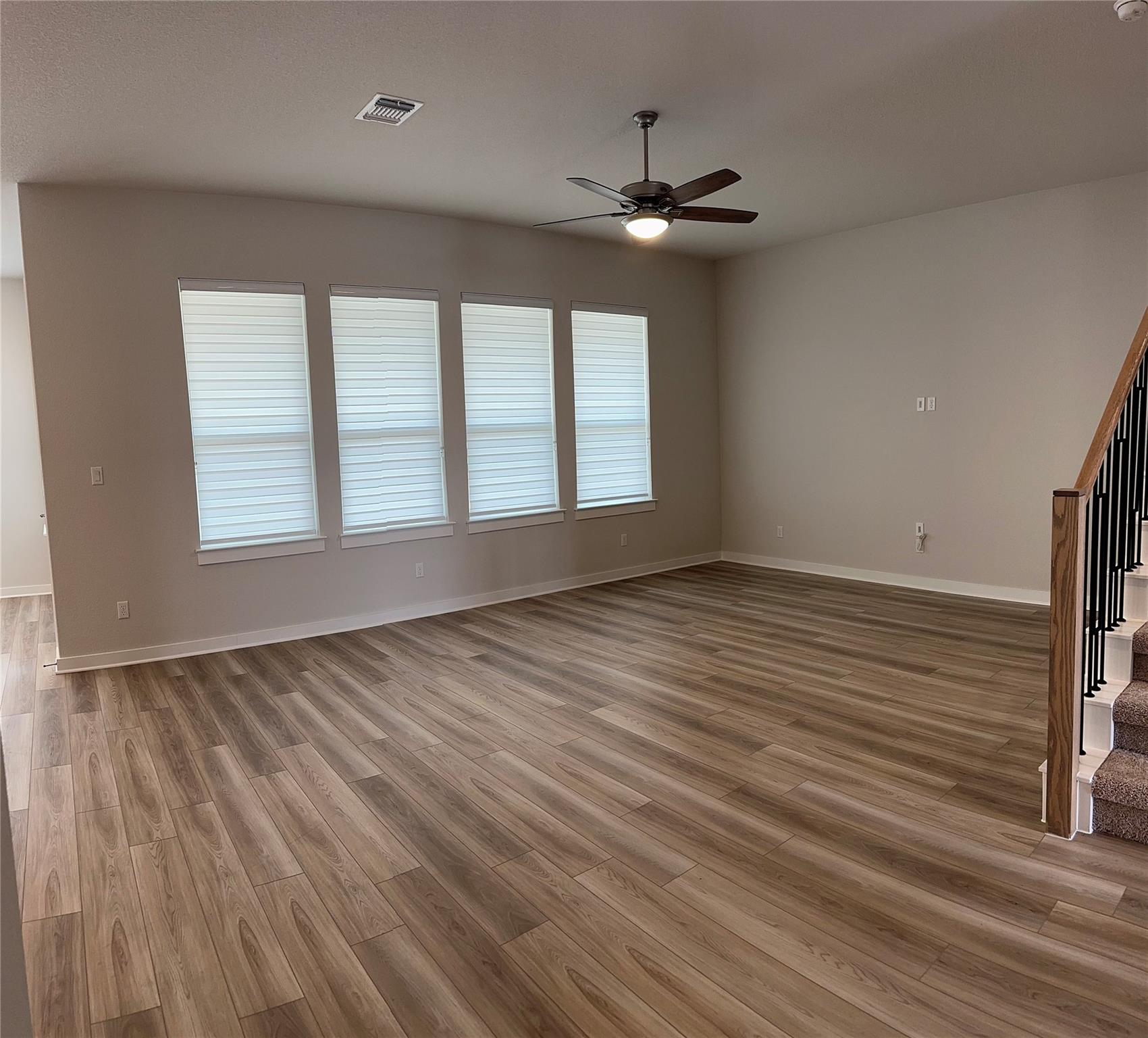 412 Lariat Loop, Liberty Hill, TX 78642