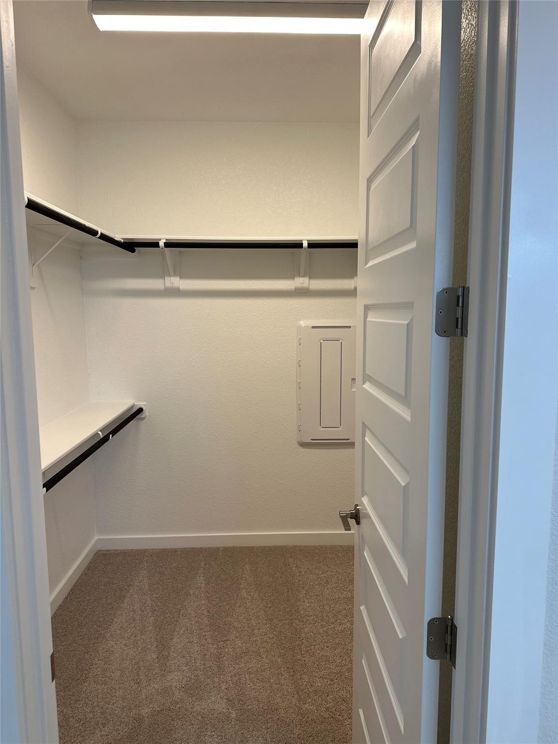 412 Lariat Loop, Liberty Hill, TX 78642