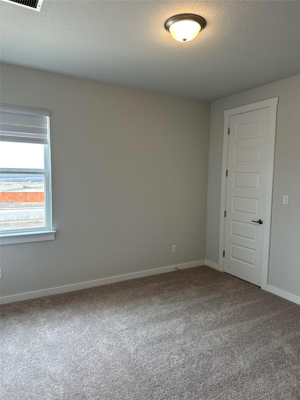 412 Lariat Loop, Liberty Hill, TX 78642