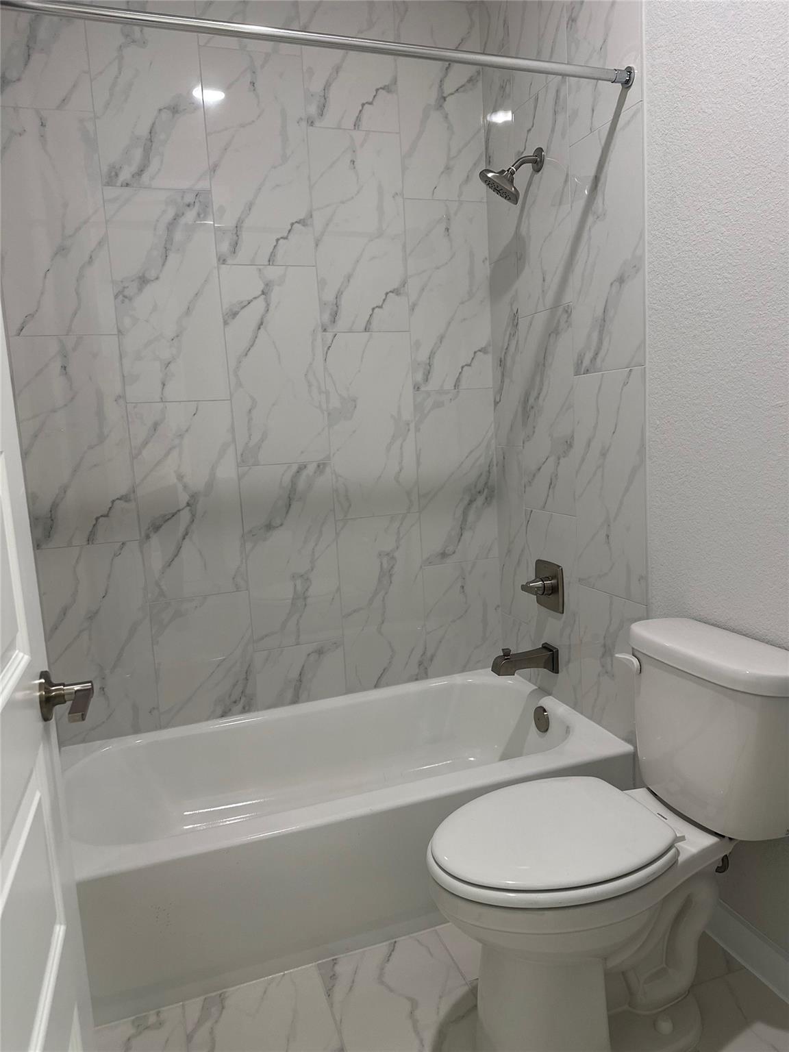 412 Lariat Loop, Liberty Hill, TX 78642