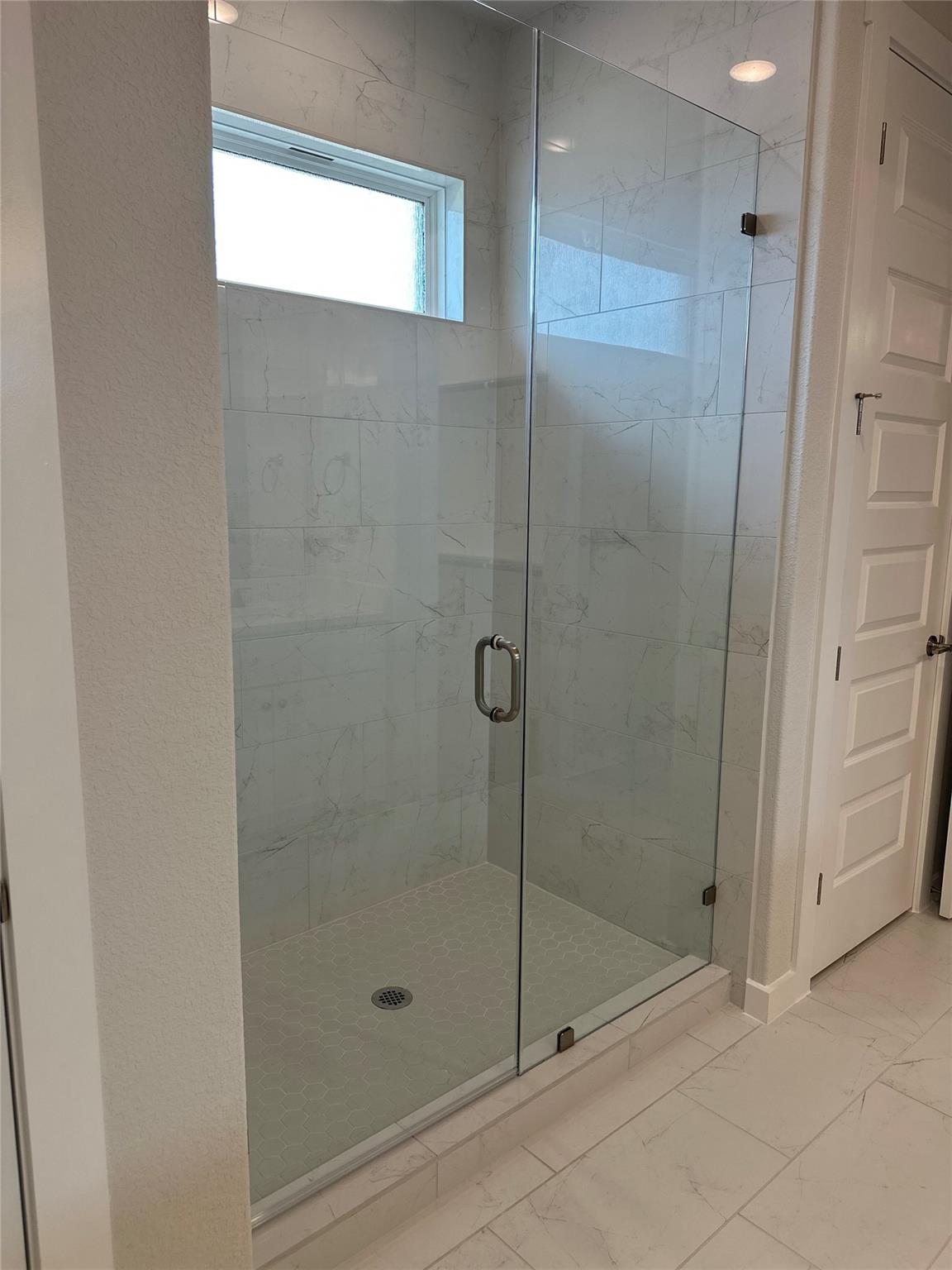 412 Lariat Loop, Liberty Hill, TX 78642