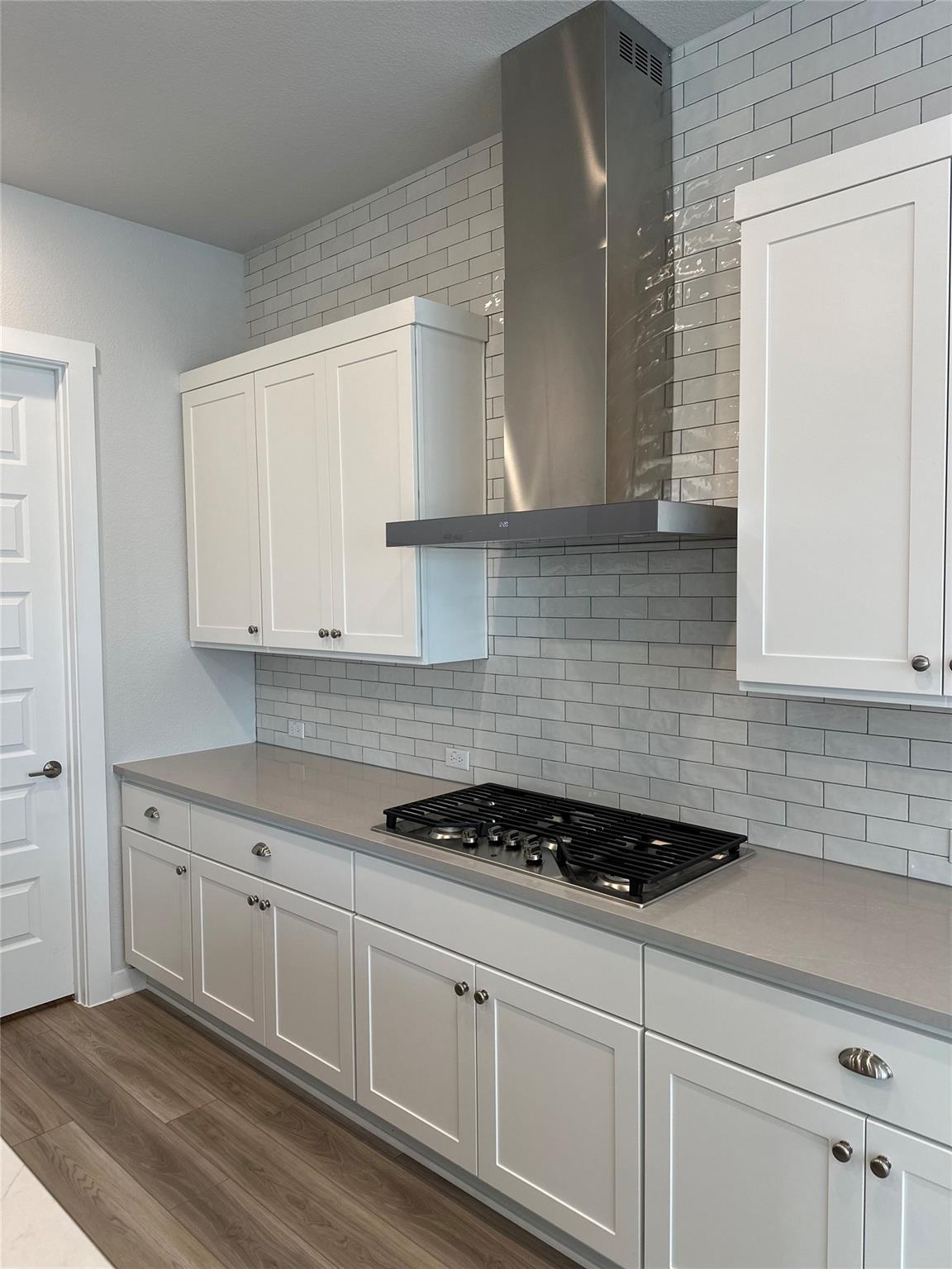 412 Lariat Loop, Liberty Hill, TX 78642