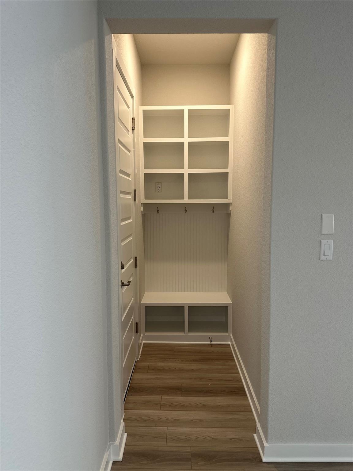 412 Lariat Loop, Liberty Hill, TX 78642