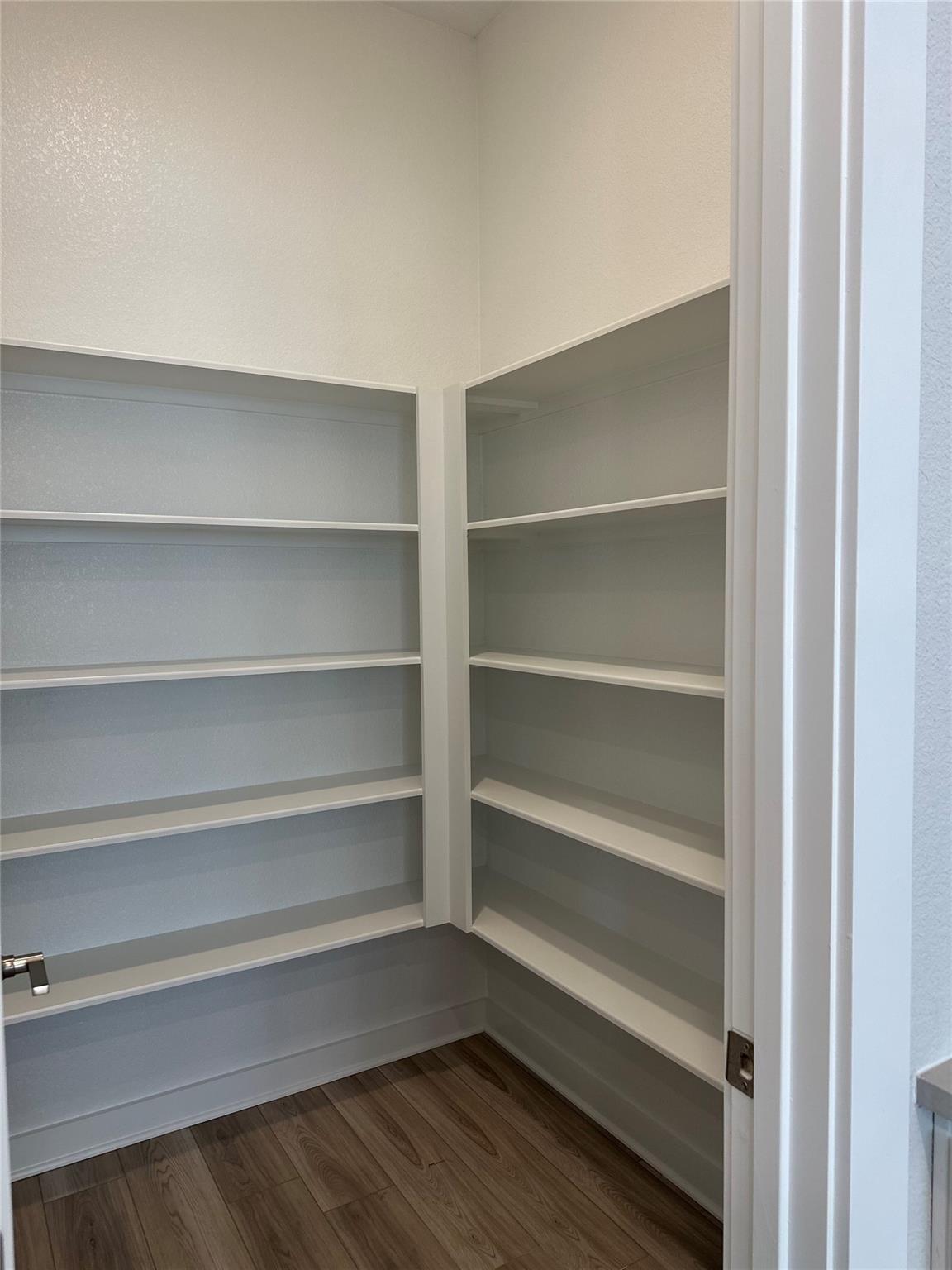 412 Lariat Loop, Liberty Hill, TX 78642