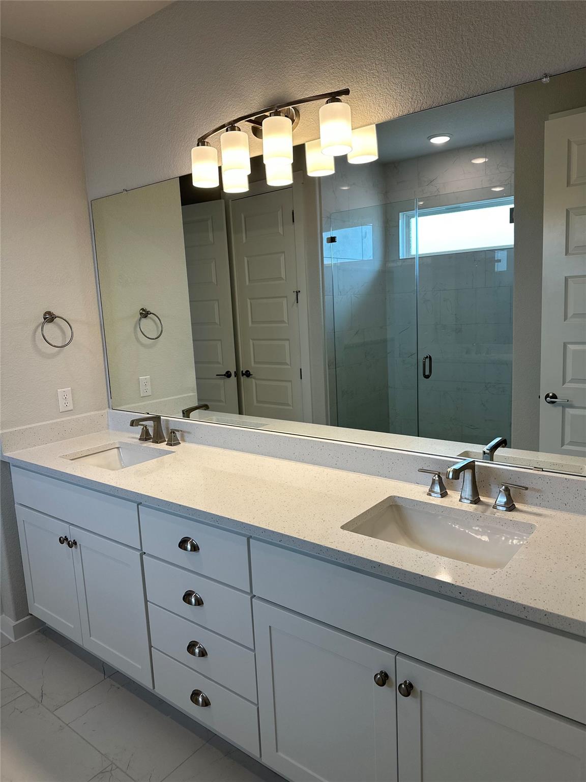 412 Lariat Loop, Liberty Hill, TX 78642