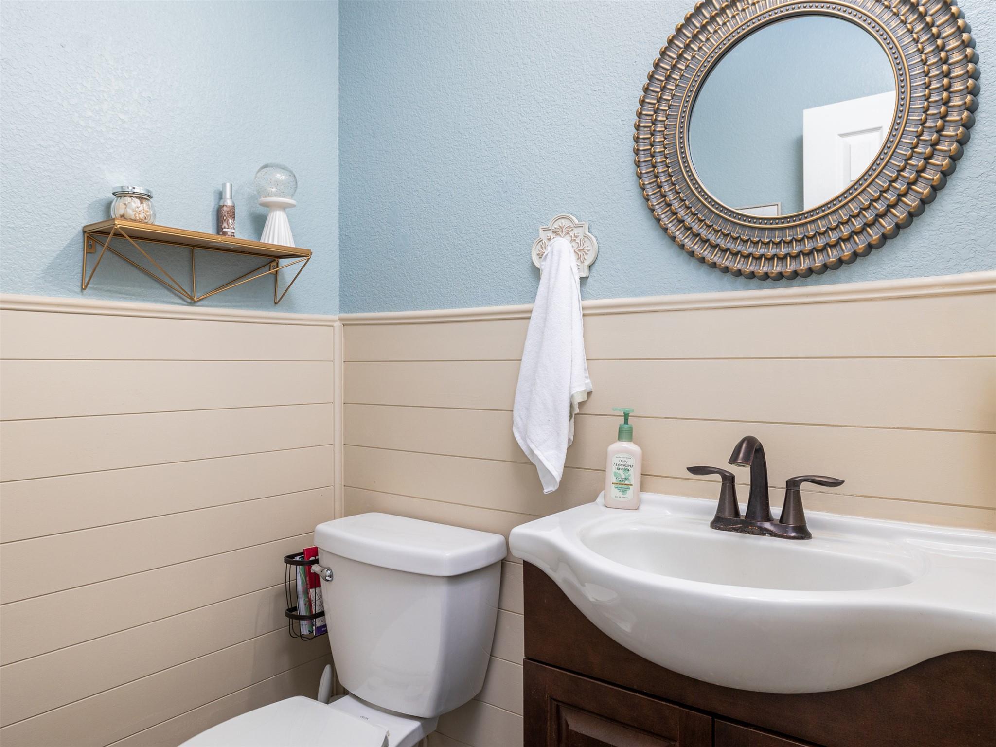 109 Killian Loop, Hutto, TX 78634