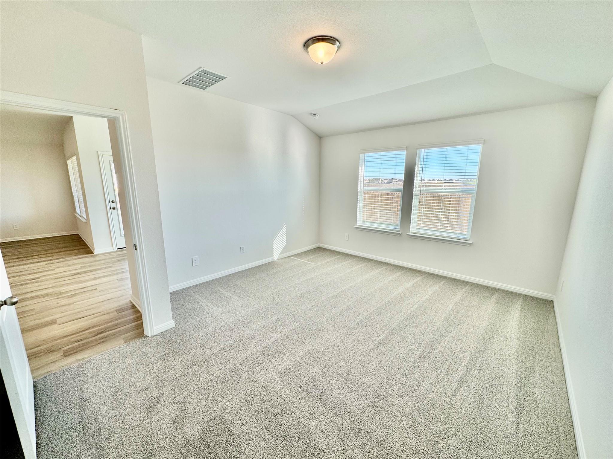 291 Texas Agate Dr, Kyle, TX 78640