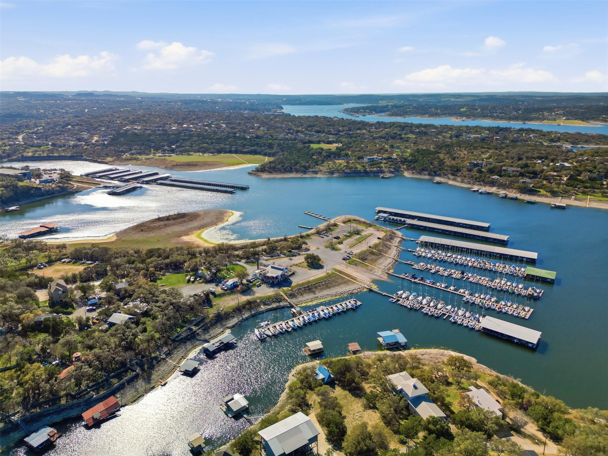 16019 Agua Vis, Austin, TX 78734