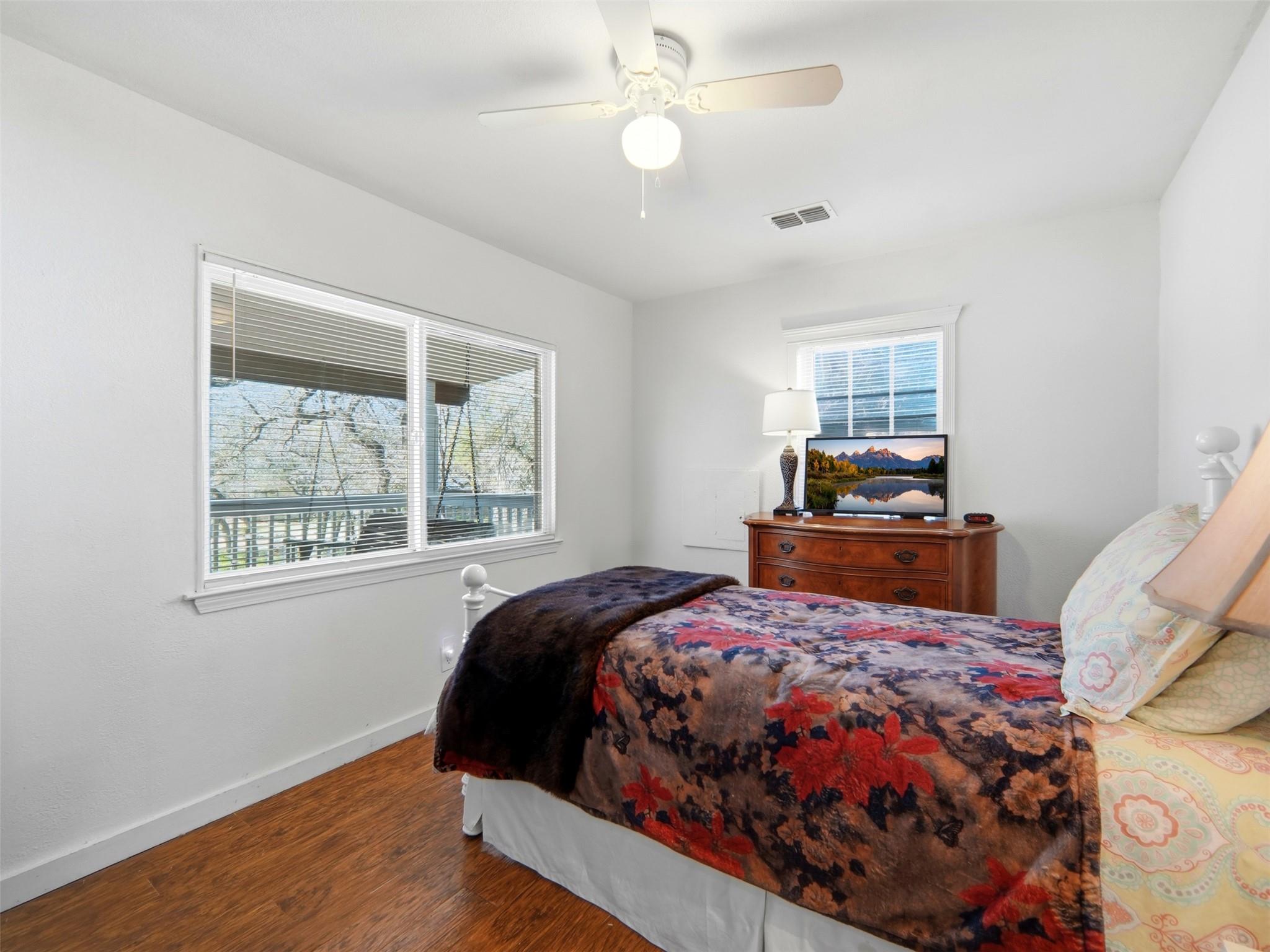 16019 Agua Vis, Austin, TX 78734