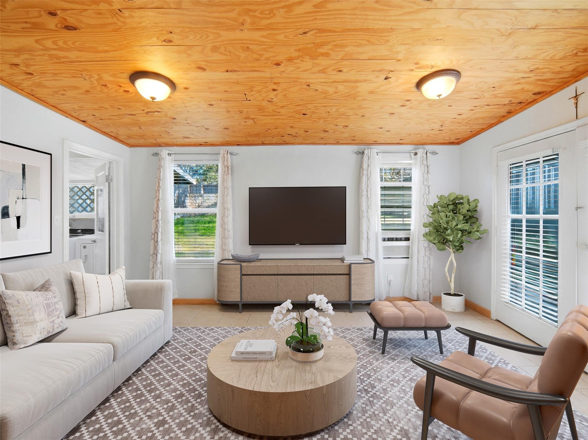 16019 Agua Vis, Austin, TX 78734