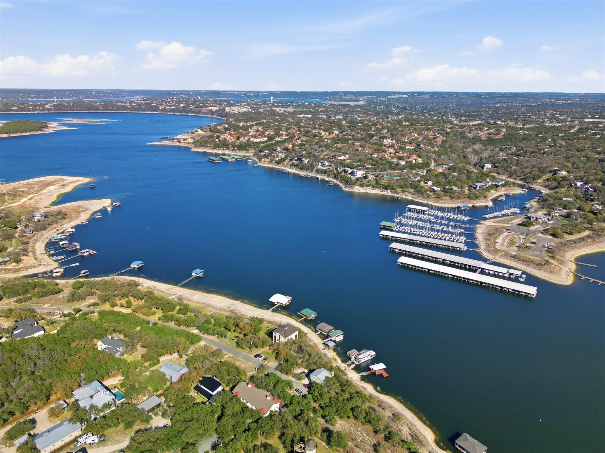 16019 Agua Vis, Austin, TX 78734