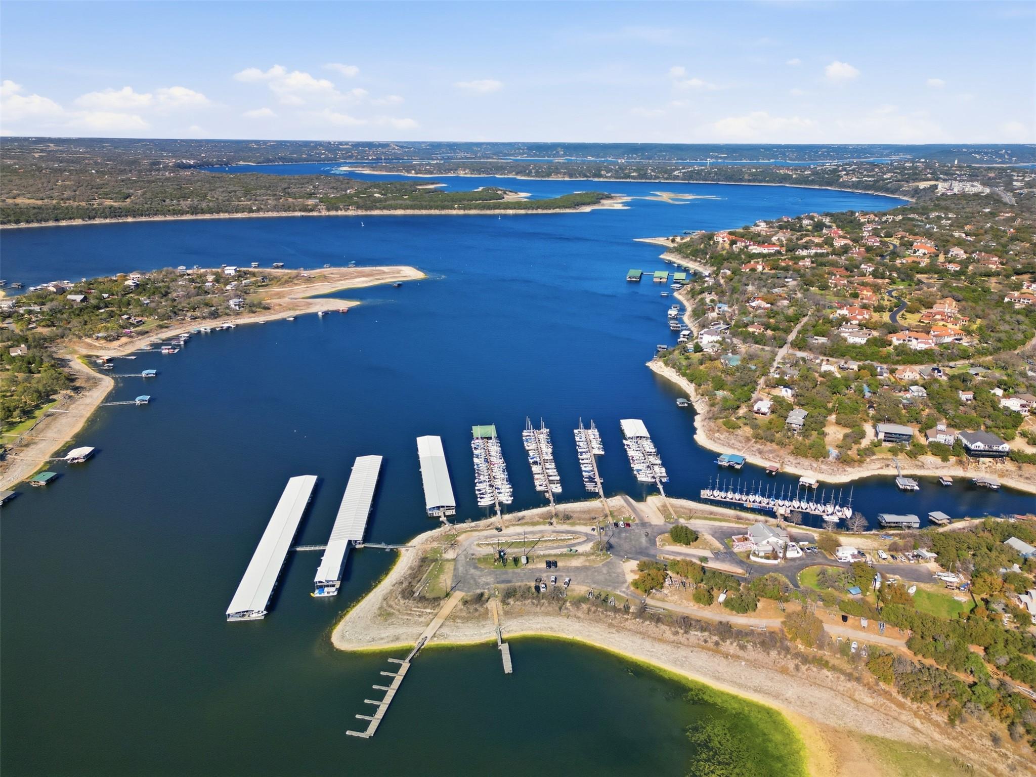 16019 Agua Vis, Austin, TX 78734