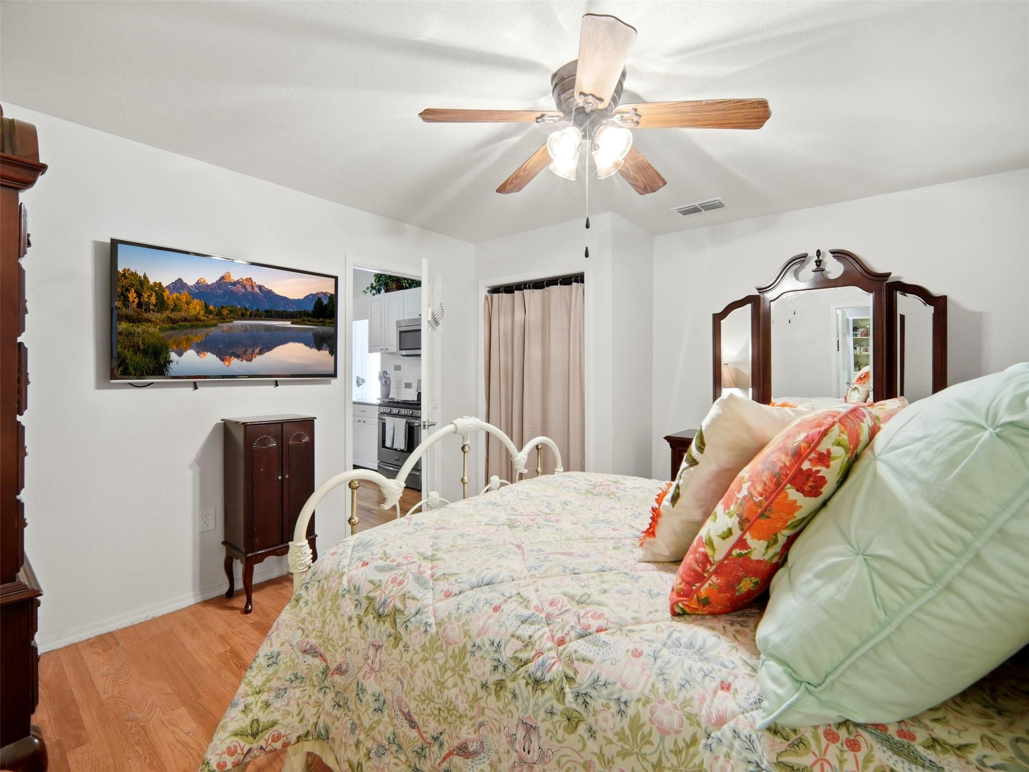 16019 Agua Vis, Austin, TX 78734