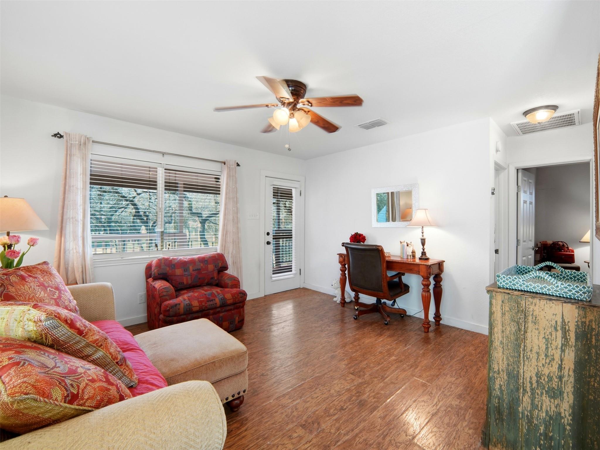 16019 Agua Vis, Austin, TX 78734