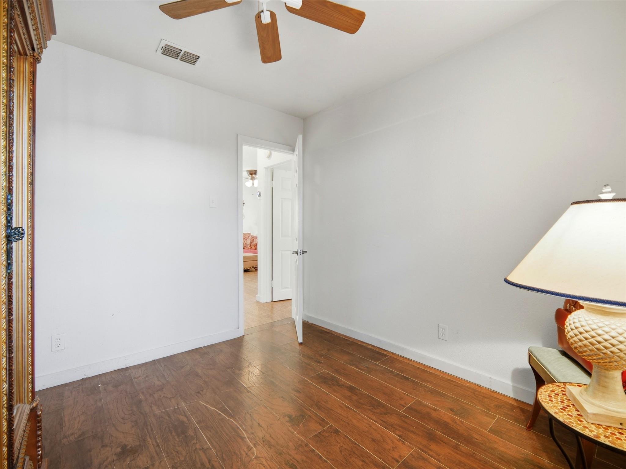 16019 Agua Vis, Austin, TX 78734