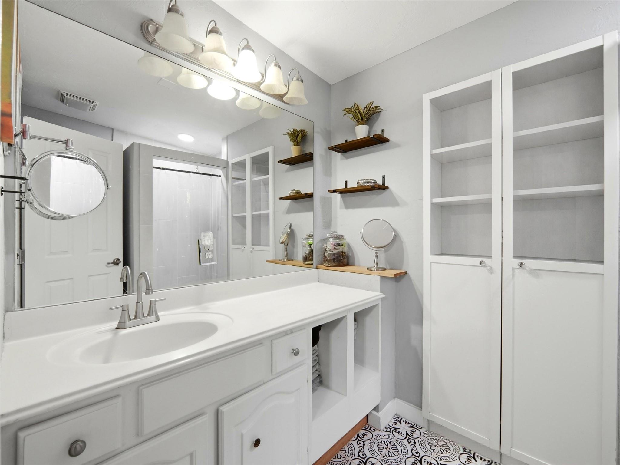 16019 Agua Vis, Austin, TX 78734