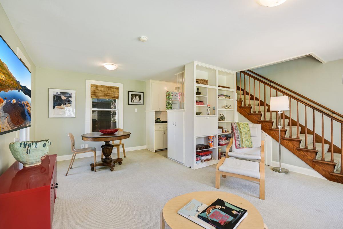 204 W 32nd St, Austin, TX 78705