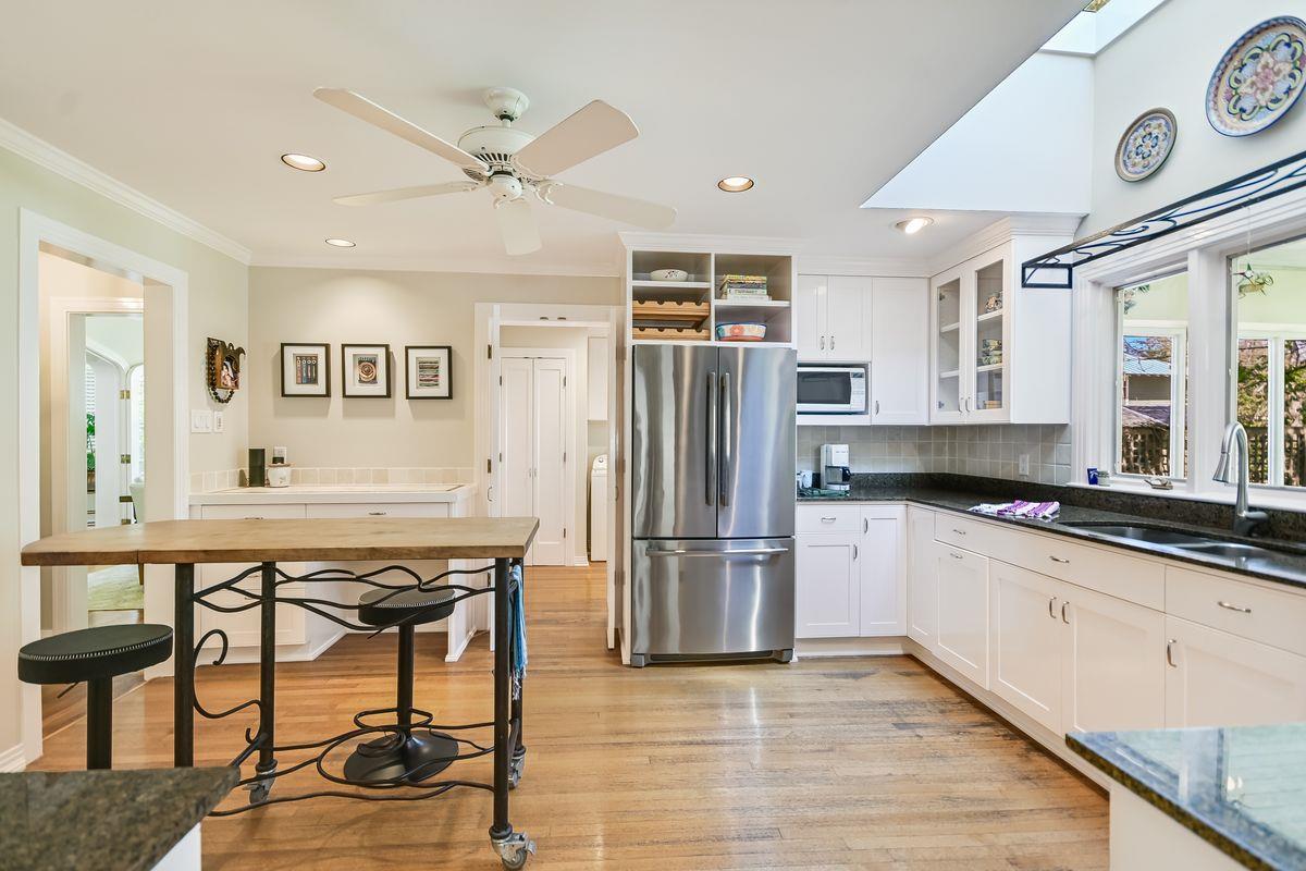 204 W 32nd St, Austin, TX 78705