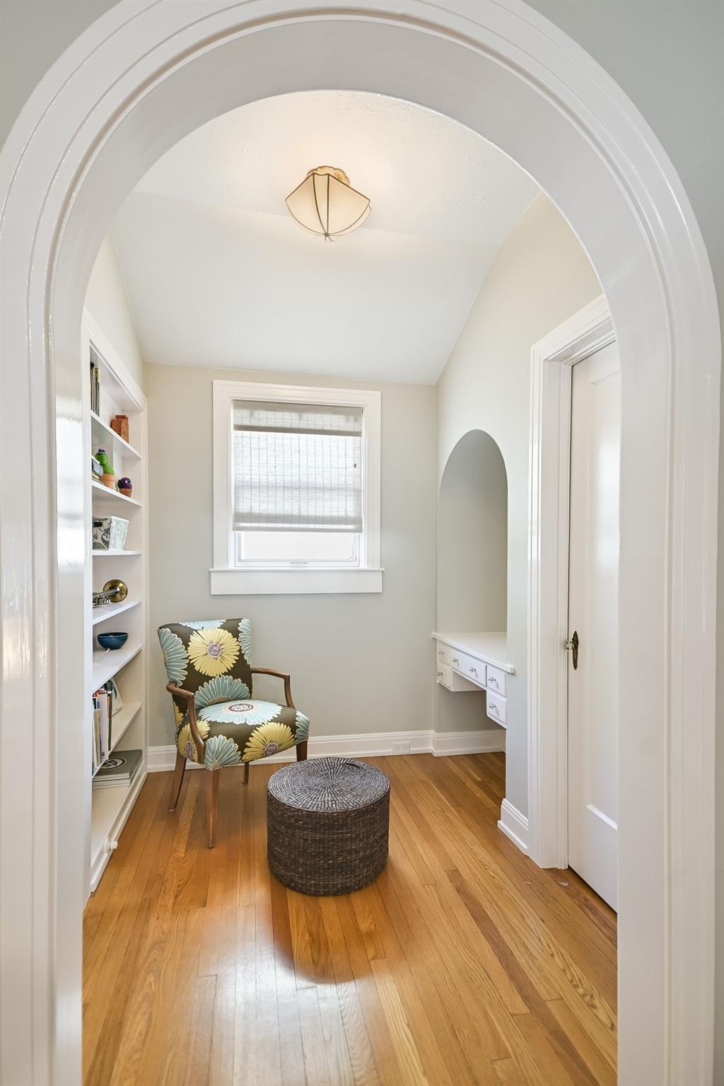 204 W 32nd St, Austin, TX 78705