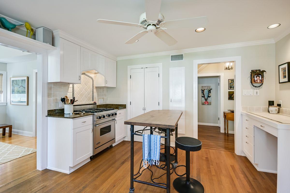 204 W 32nd St, Austin, TX 78705