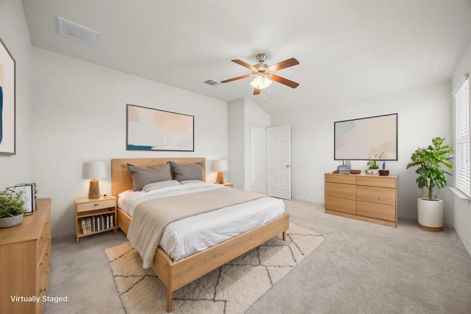 8601 Rock Pigeon Dr, Austin, TX 78729