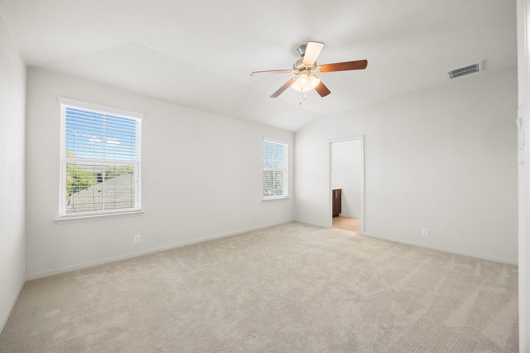 8601 Rock Pigeon Dr, Austin, TX 78729