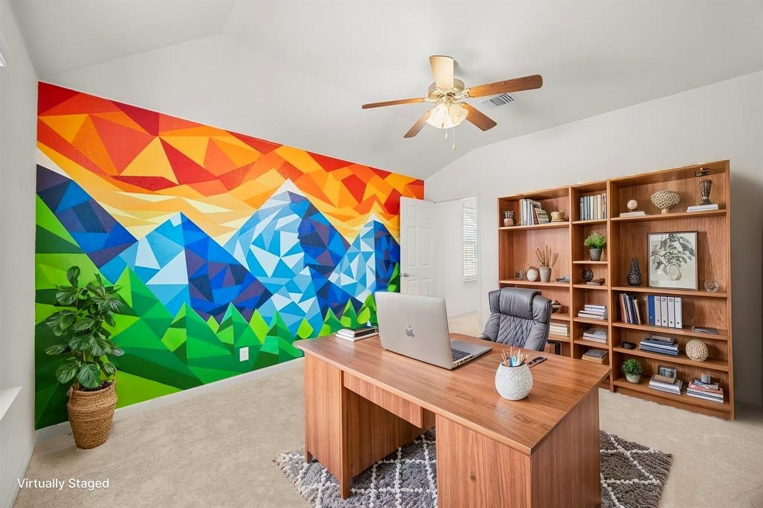 8601 Rock Pigeon Dr, Austin, TX 78729
