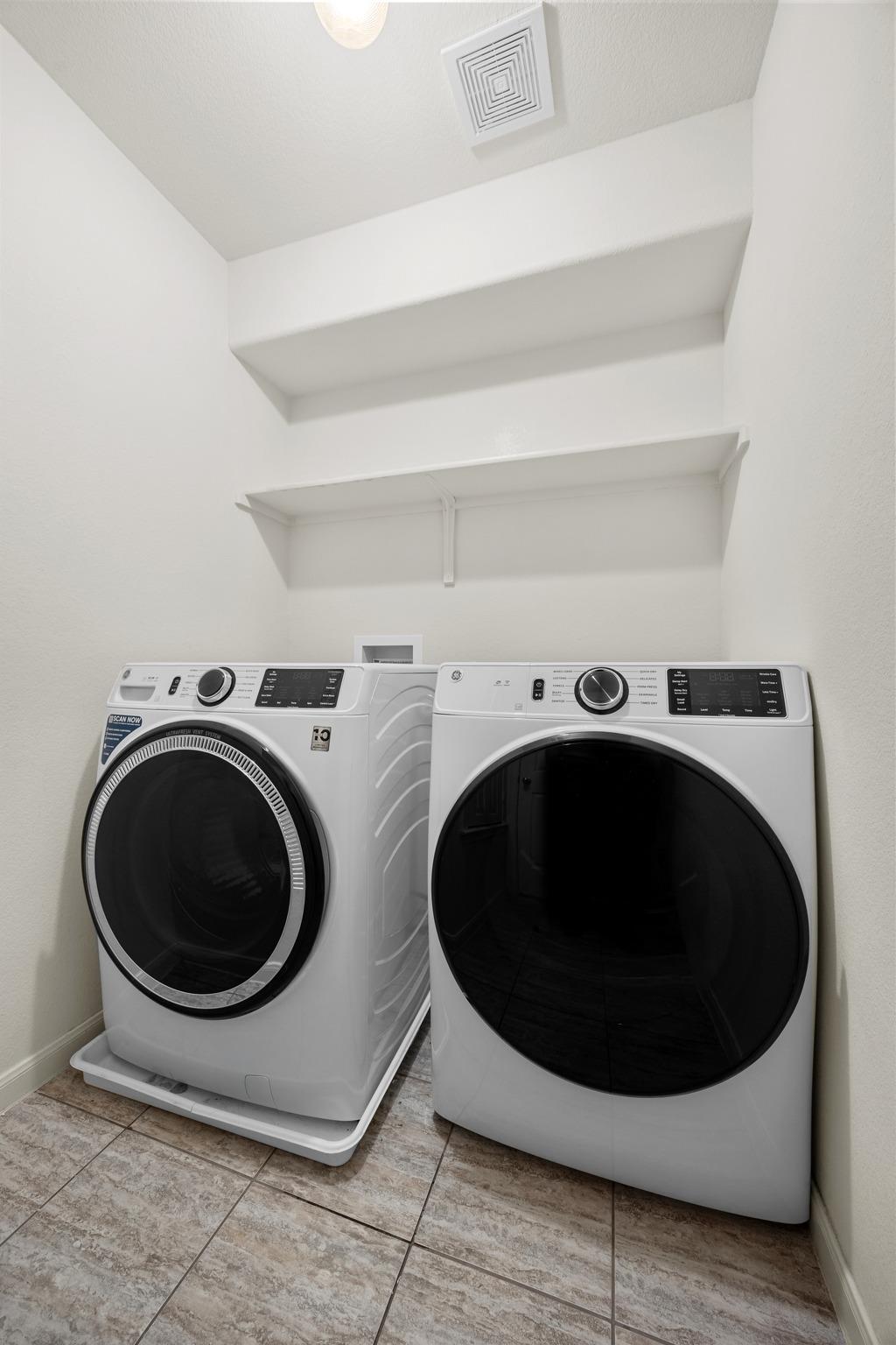 8601 Rock Pigeon Dr, Austin, TX 78729