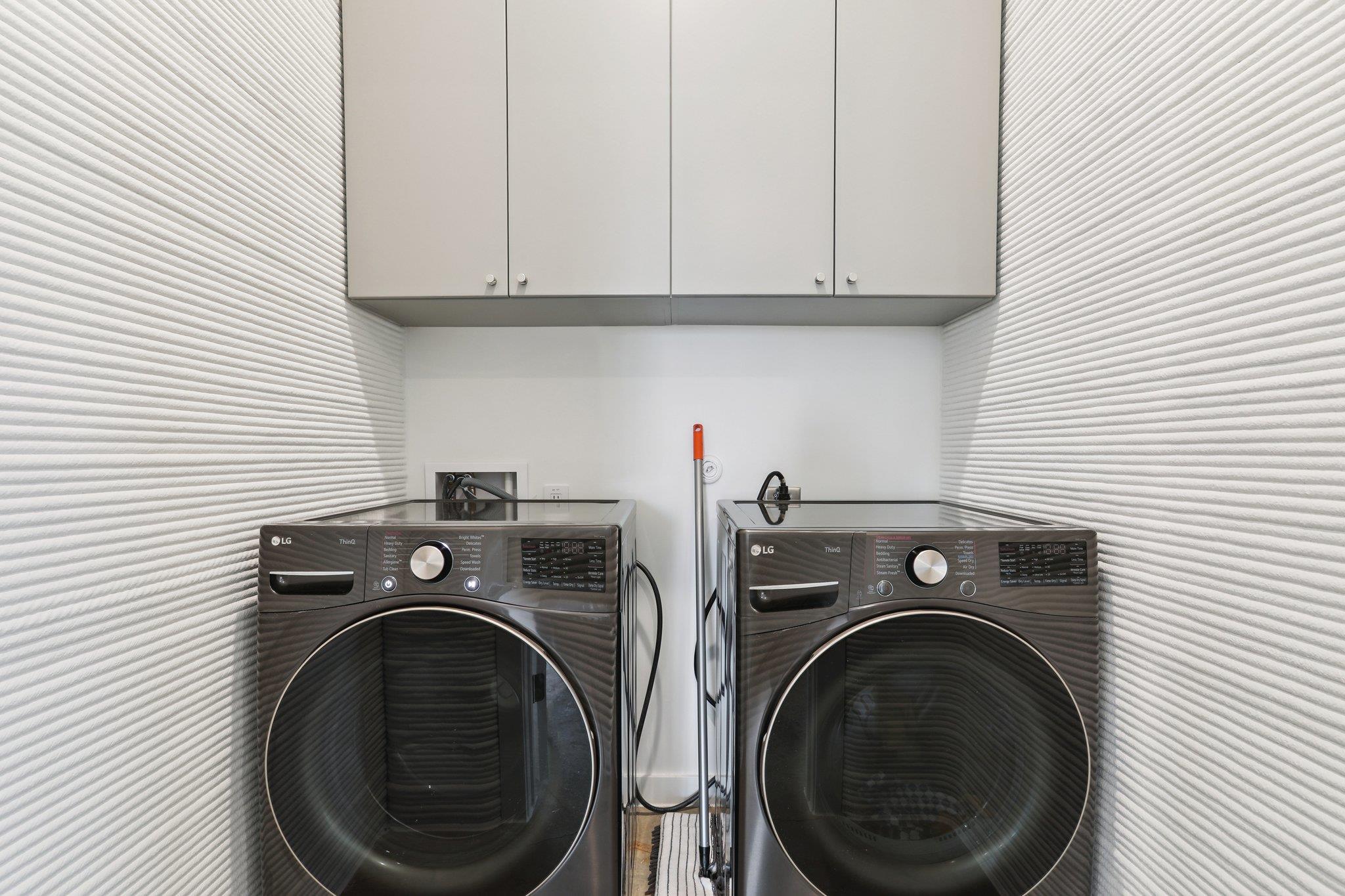 112 Red Maple Ln, Georgetown, TX 78628