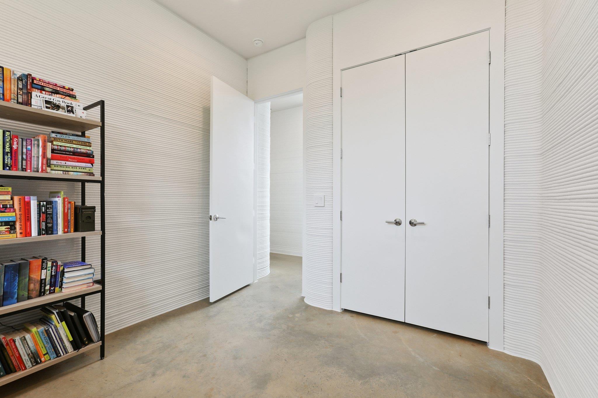 112 Red Maple Ln, Georgetown, TX 78628