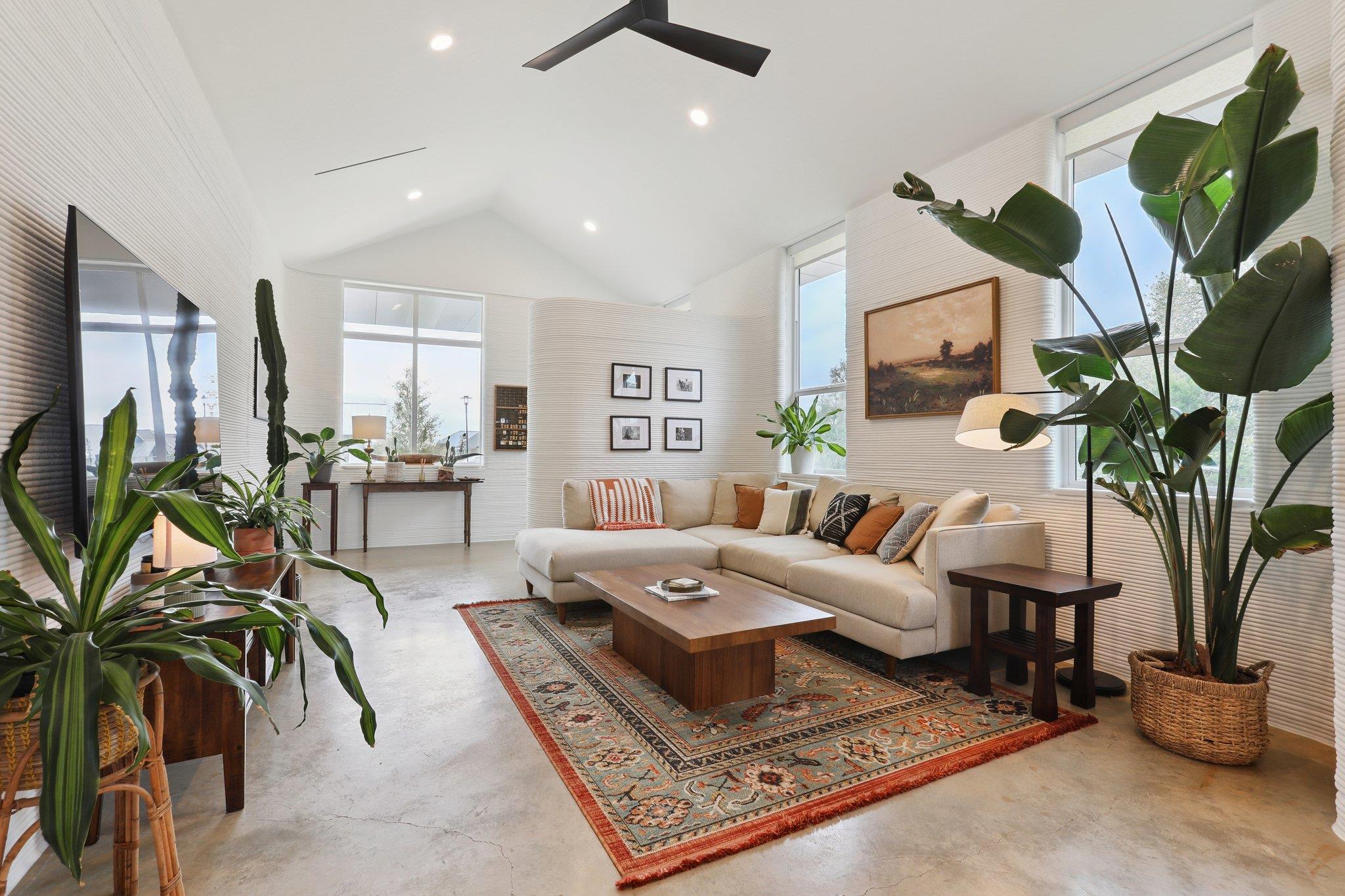 112 Red Maple Ln, Georgetown, TX 78628