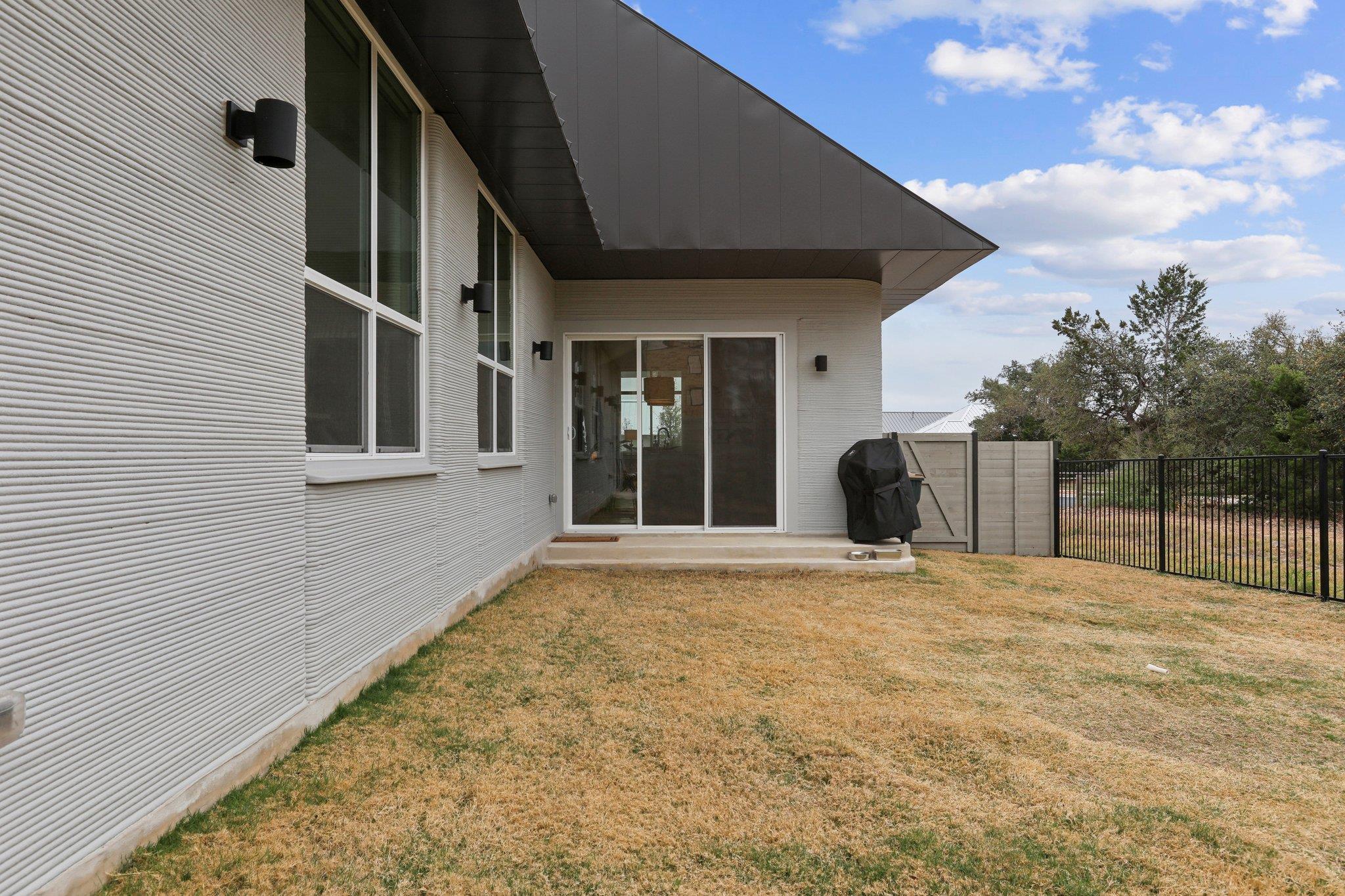 112 Red Maple Ln, Georgetown, TX 78628