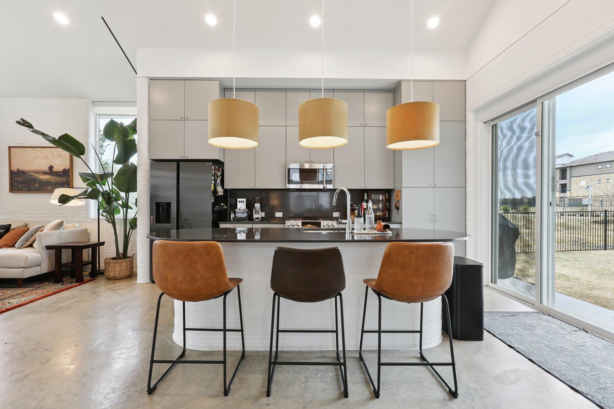 112 Red Maple Ln, Georgetown, TX 78628