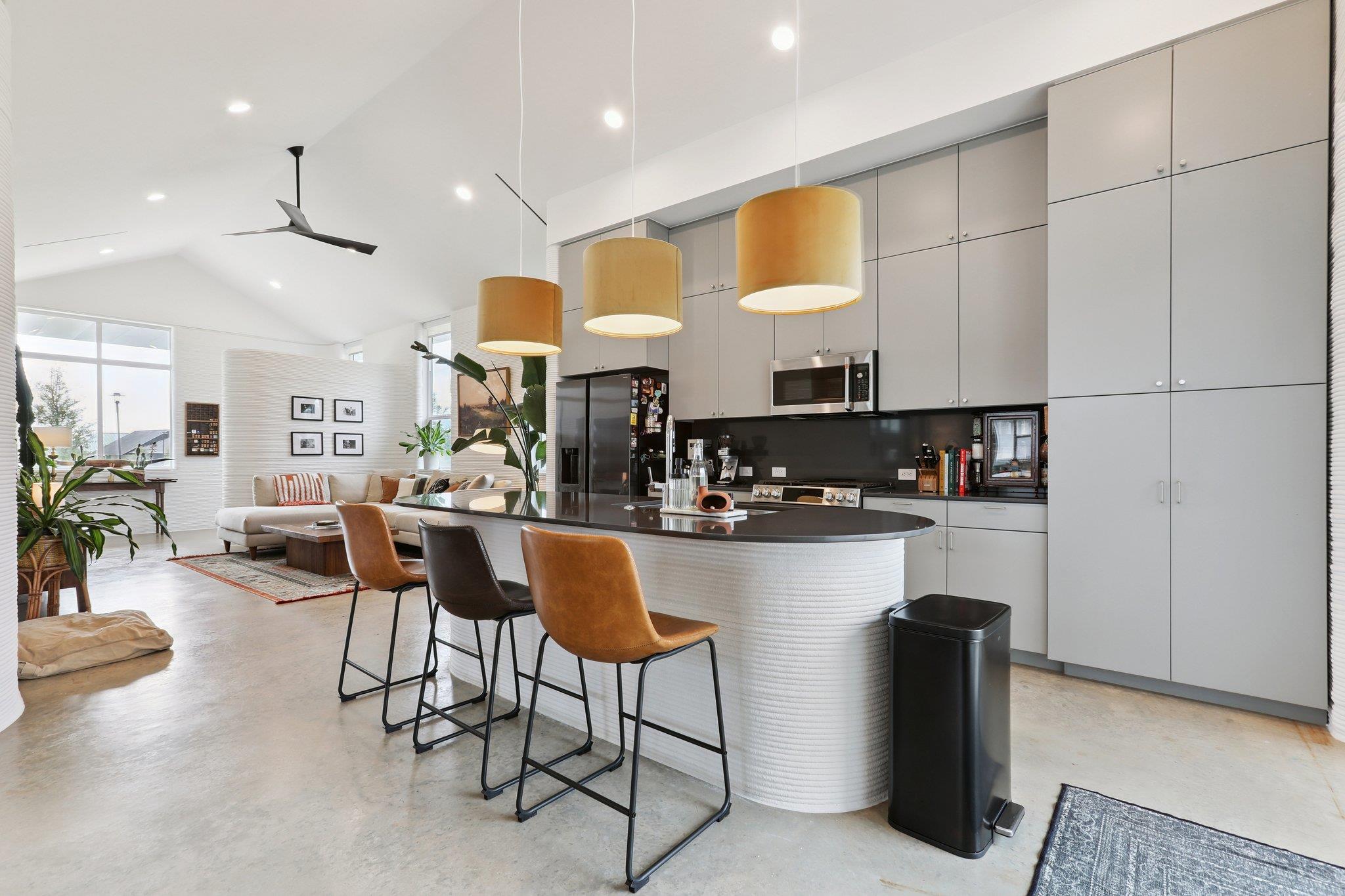 112 Red Maple Ln, Georgetown, TX 78628