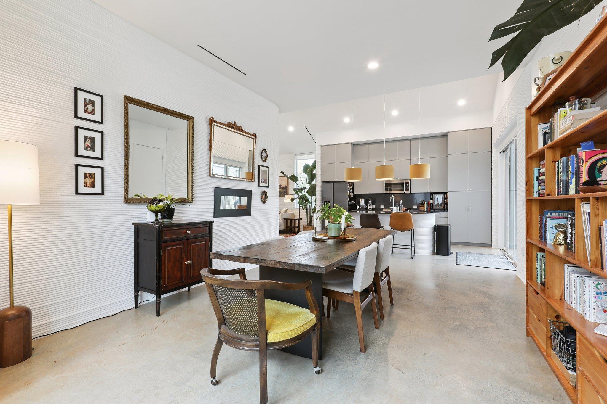 112 Red Maple Ln, Georgetown, TX 78628