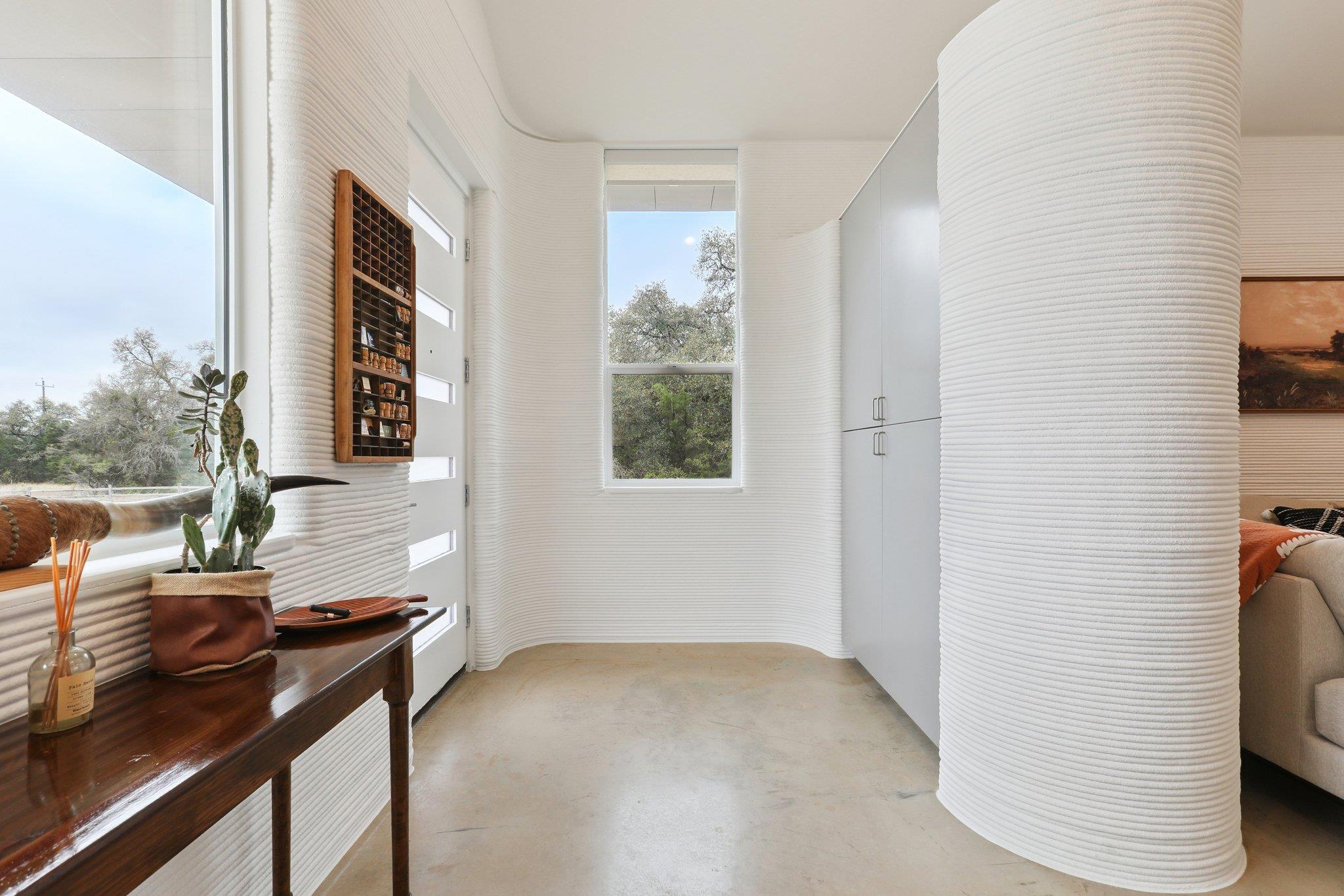 112 Red Maple Ln, Georgetown, TX 78628