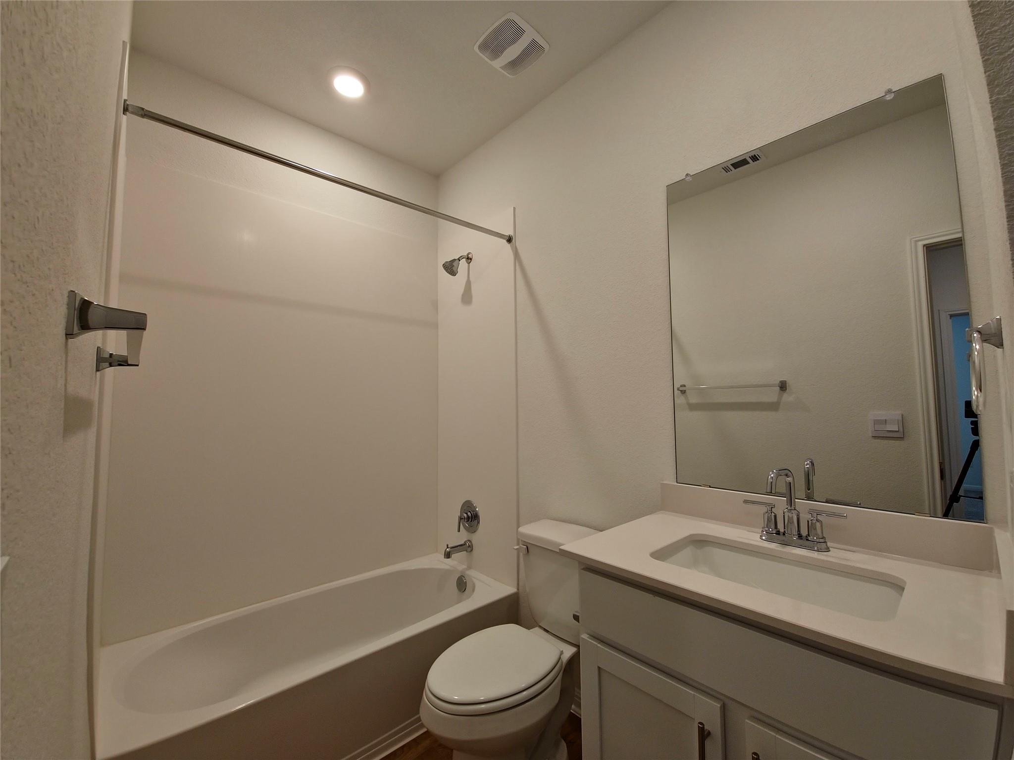 2313 March Hare Trce, Leander, TX 78641