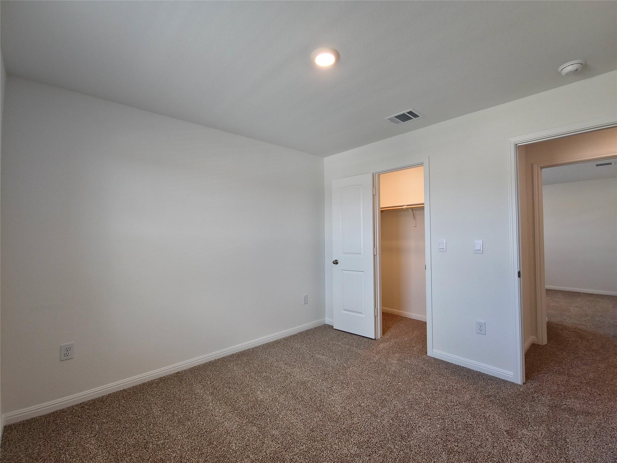 2313 March Hare Trce, Leander, TX 78641