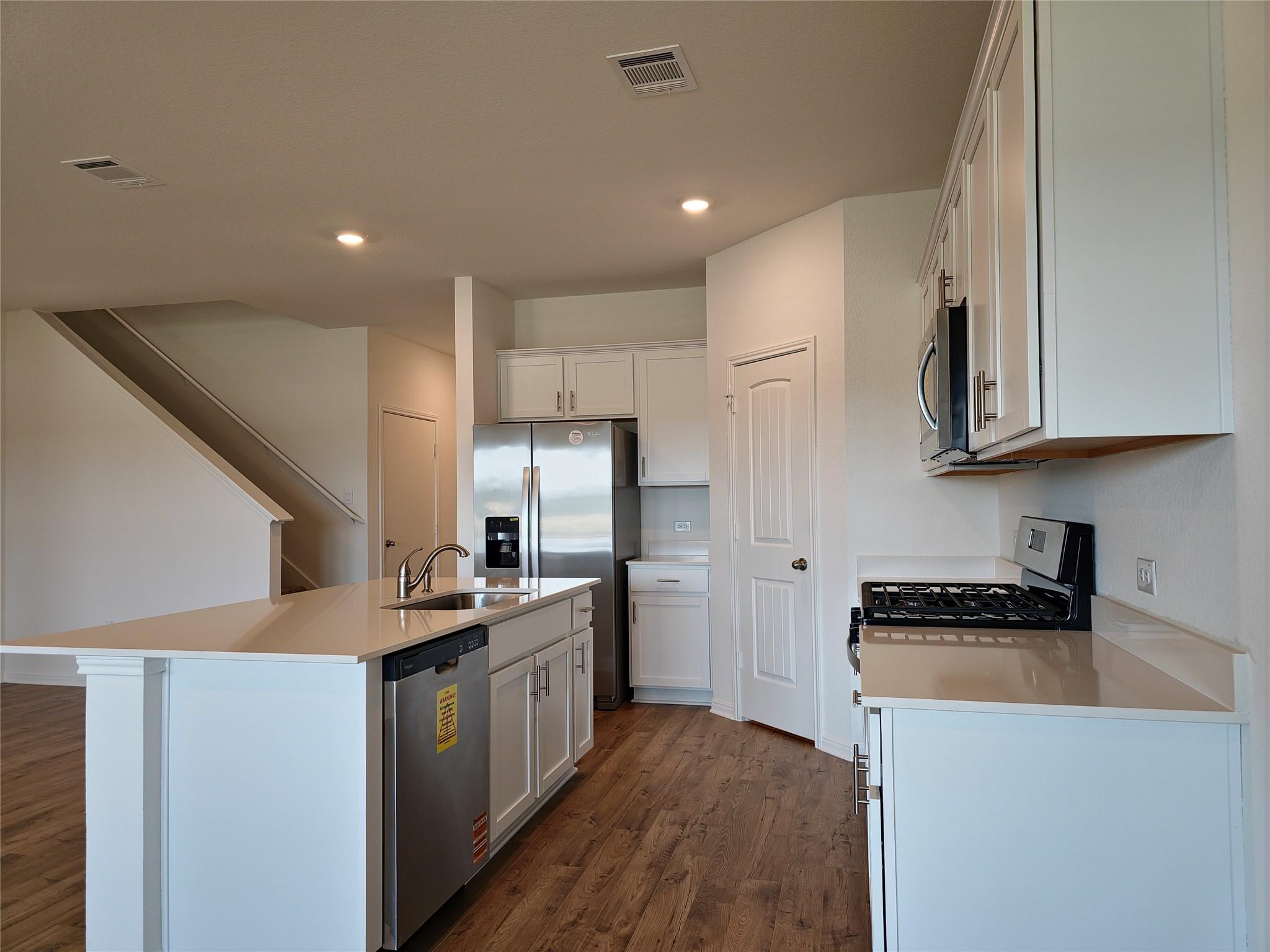 2313 March Hare Trce, Leander, TX 78641