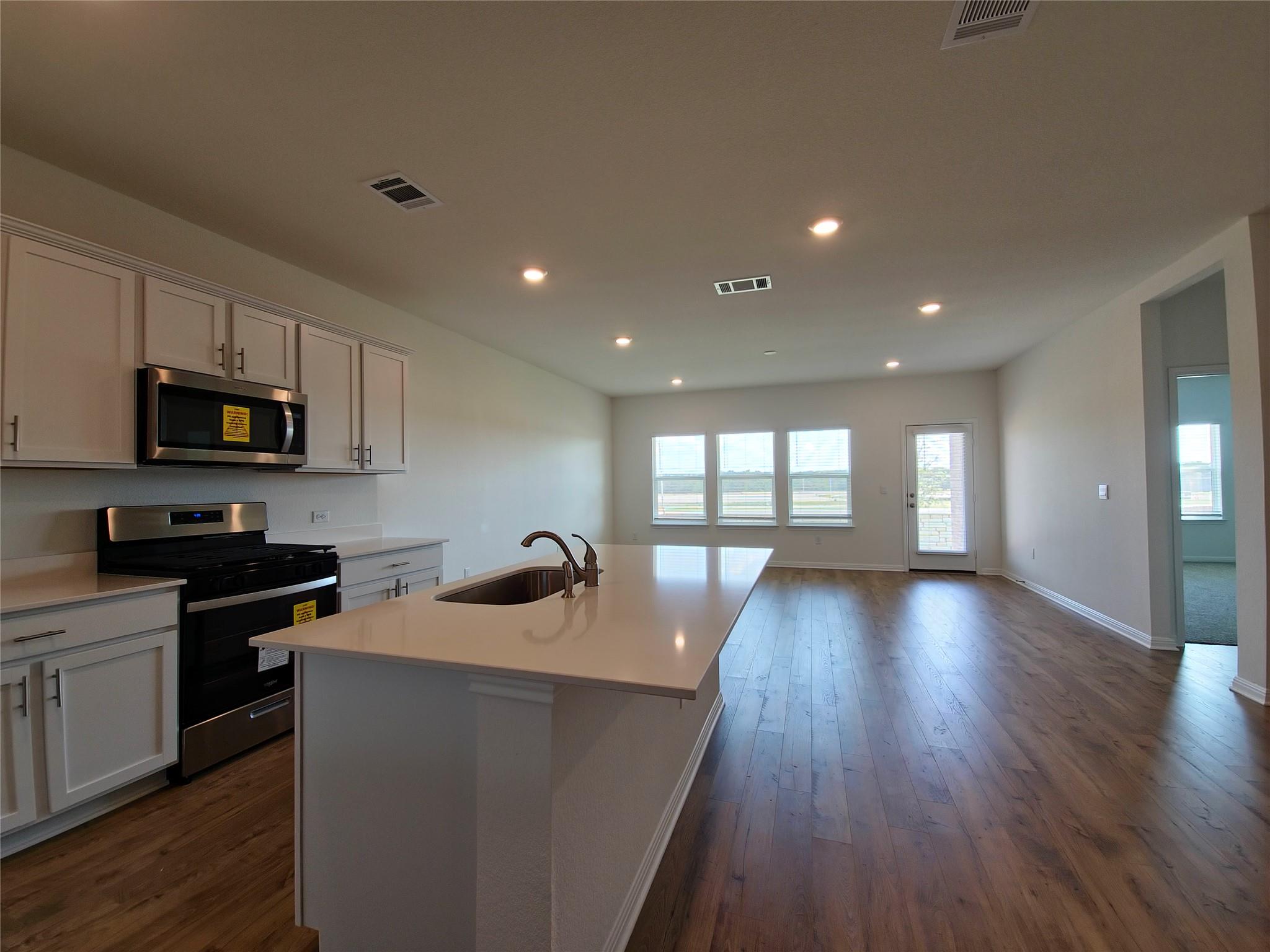 2313 March Hare Trce, Leander, TX 78641