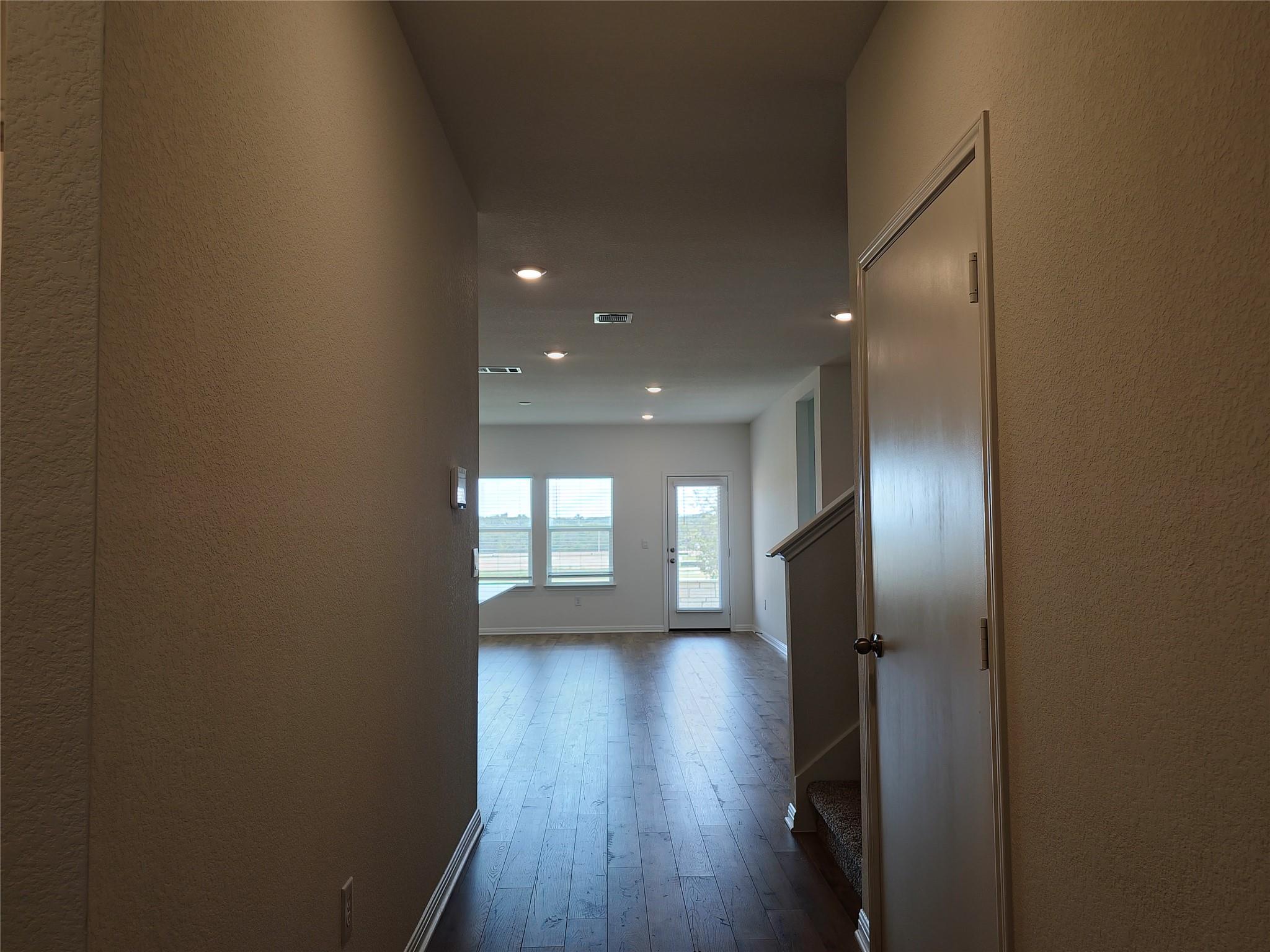 2313 March Hare Trce, Leander, TX 78641