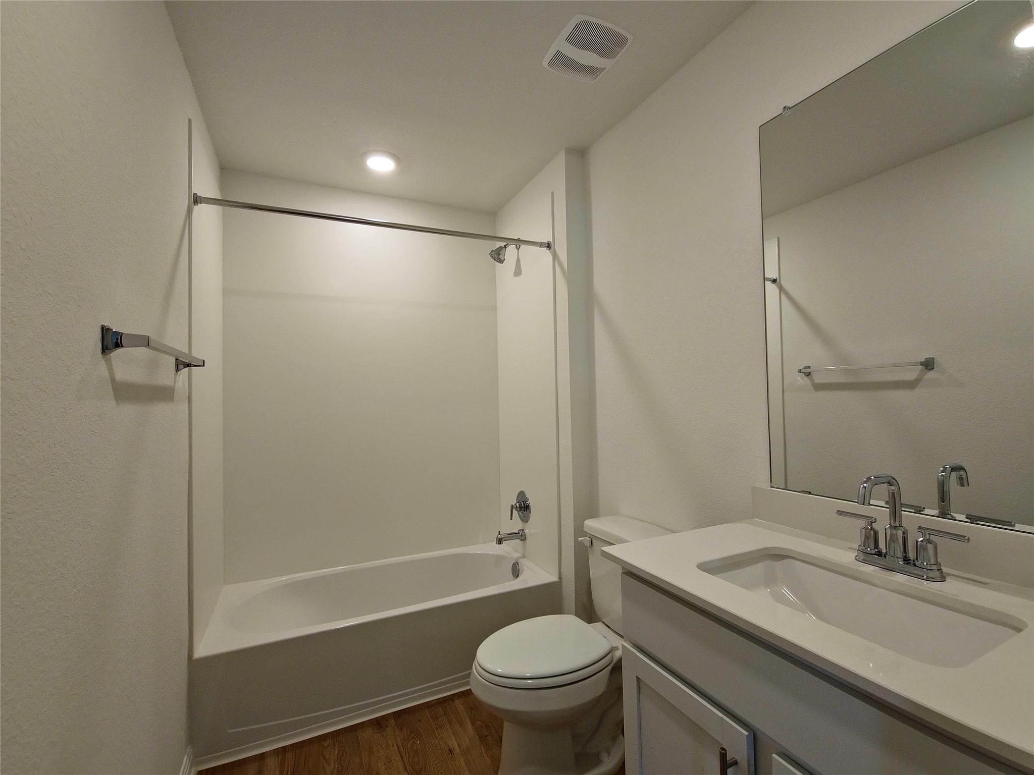 2313 March Hare Trce, Leander, TX 78641